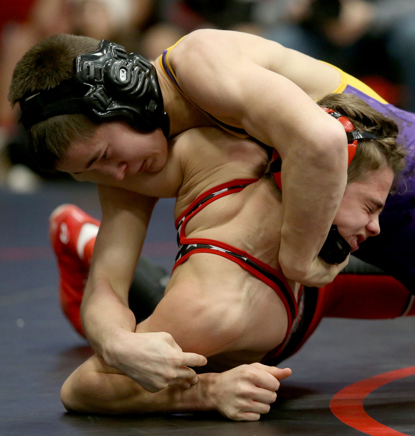 020219-qct-spt-sect-wrestling-002